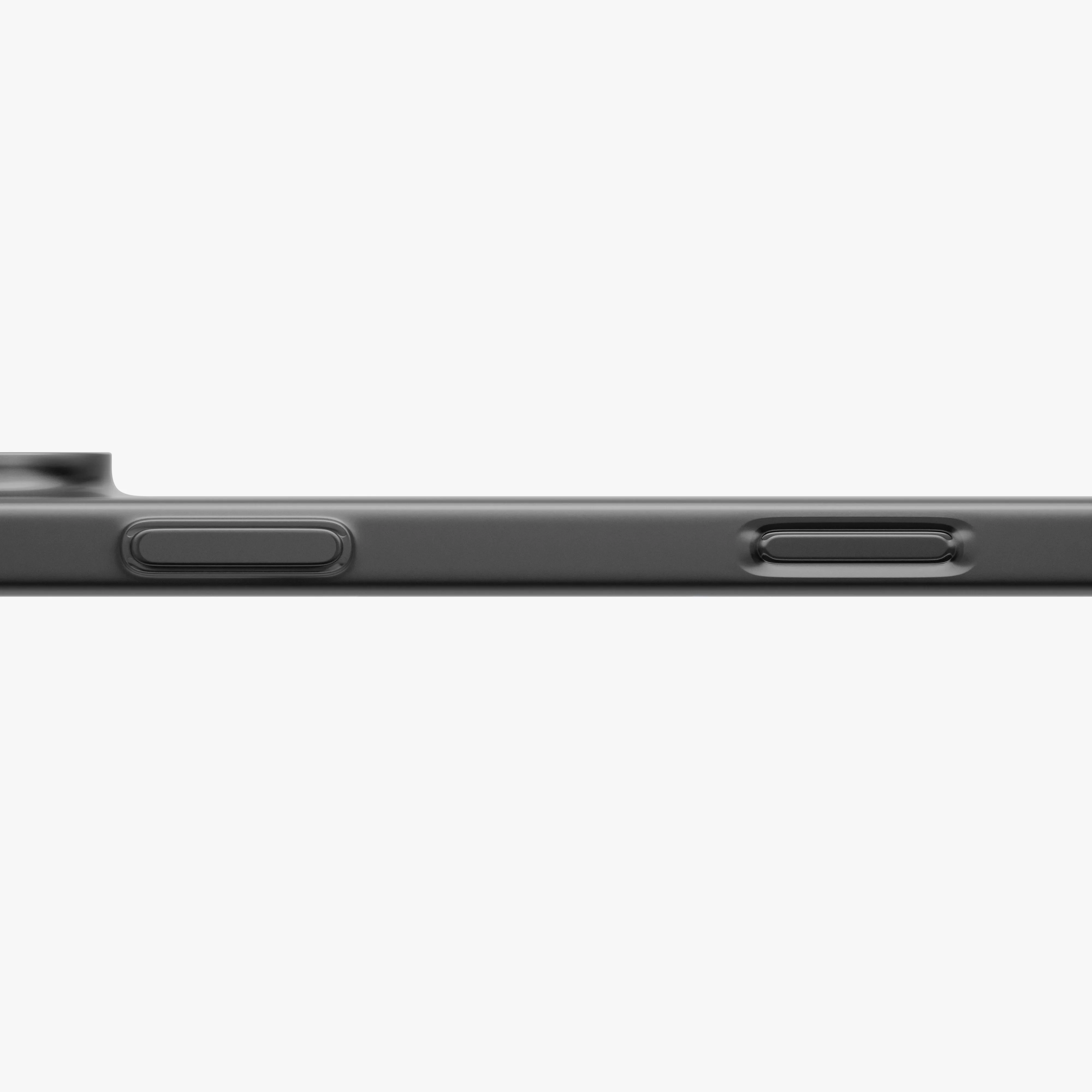 Standard Case 4.0 - iPhone 16 - Image 7