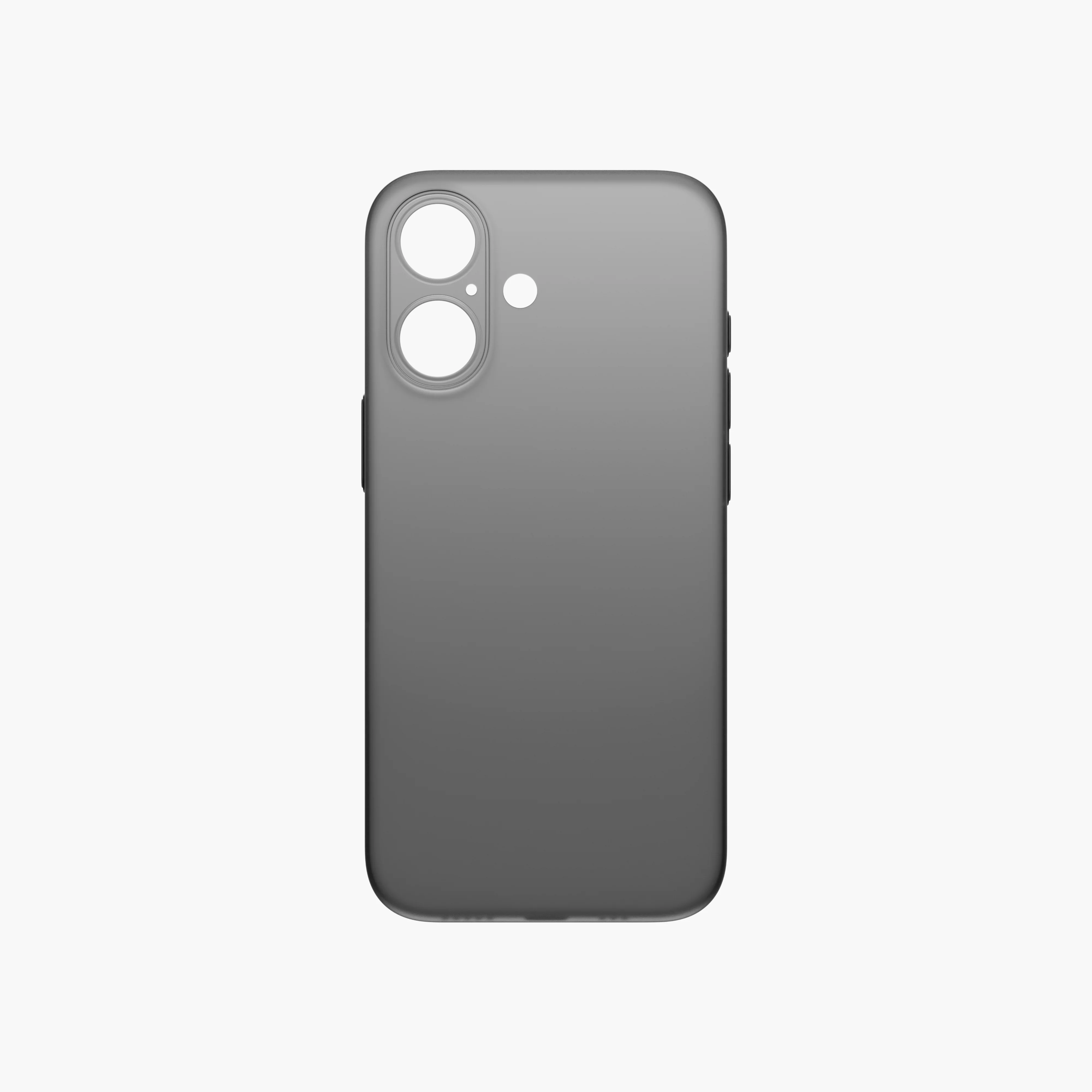 Standard Case 4.0 - iPhone 16 - Image 8