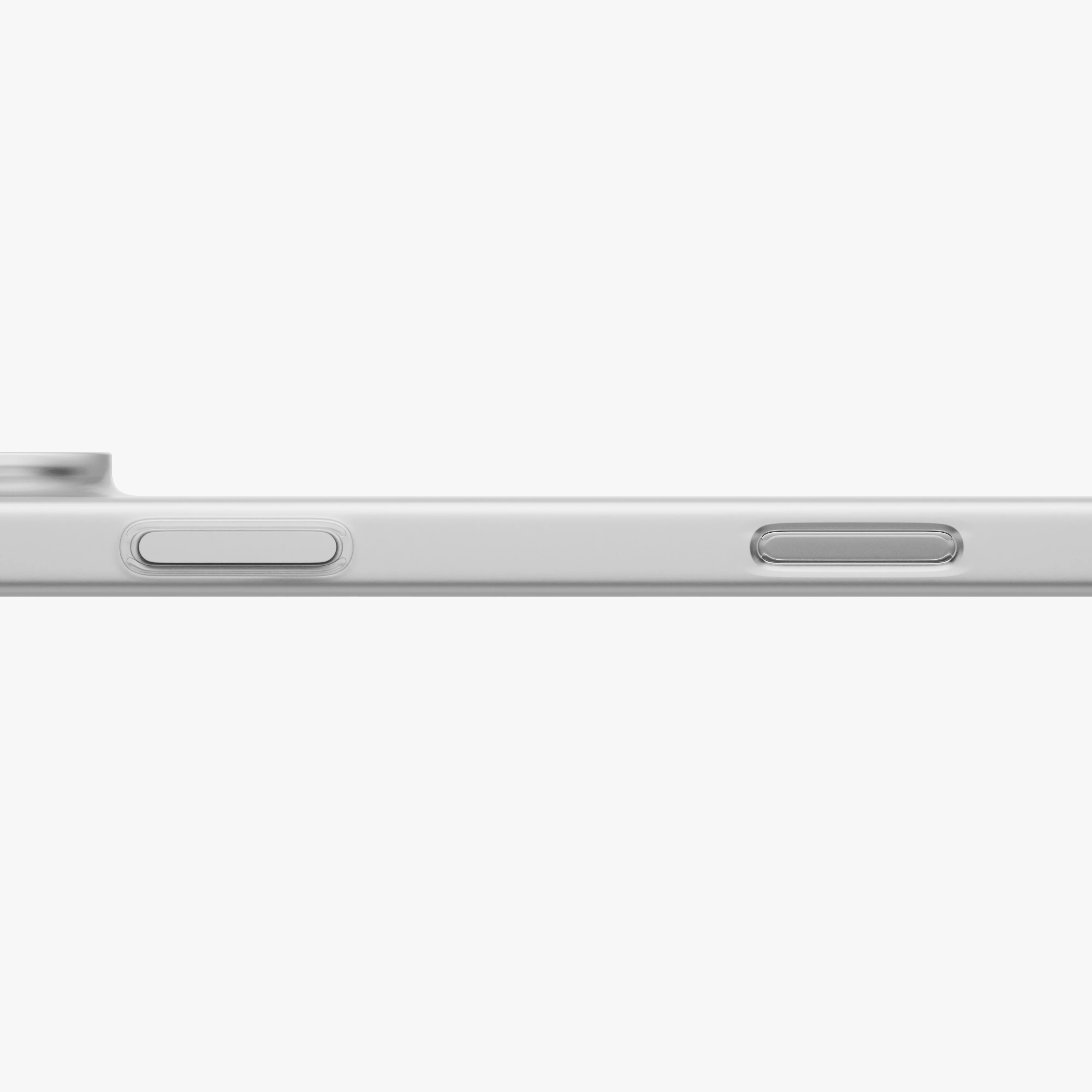 Standard Case 4.0 - iPhone 16 Plus - Image 3