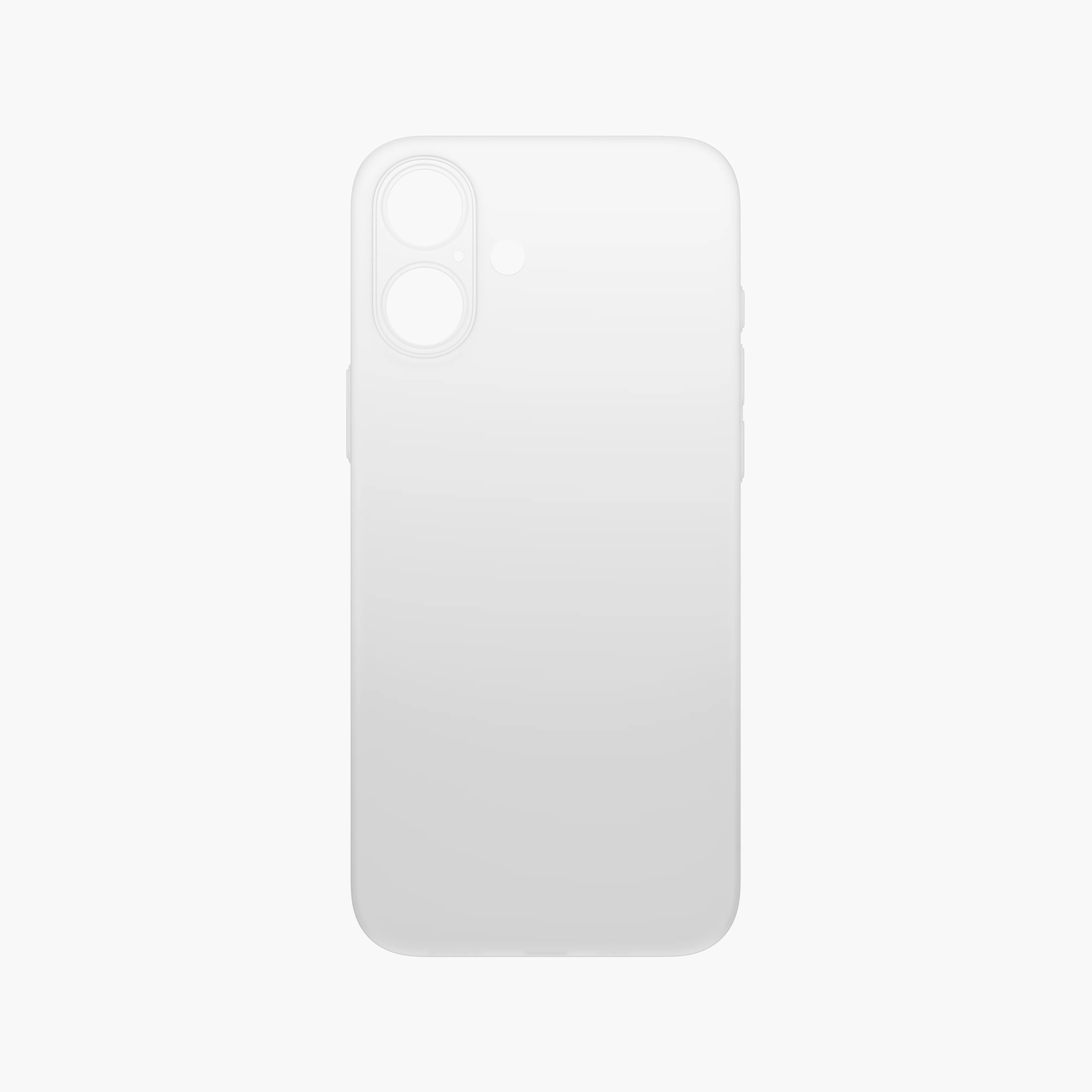 Standard Case 4.0 - iPhone 16 Plus - Image 4