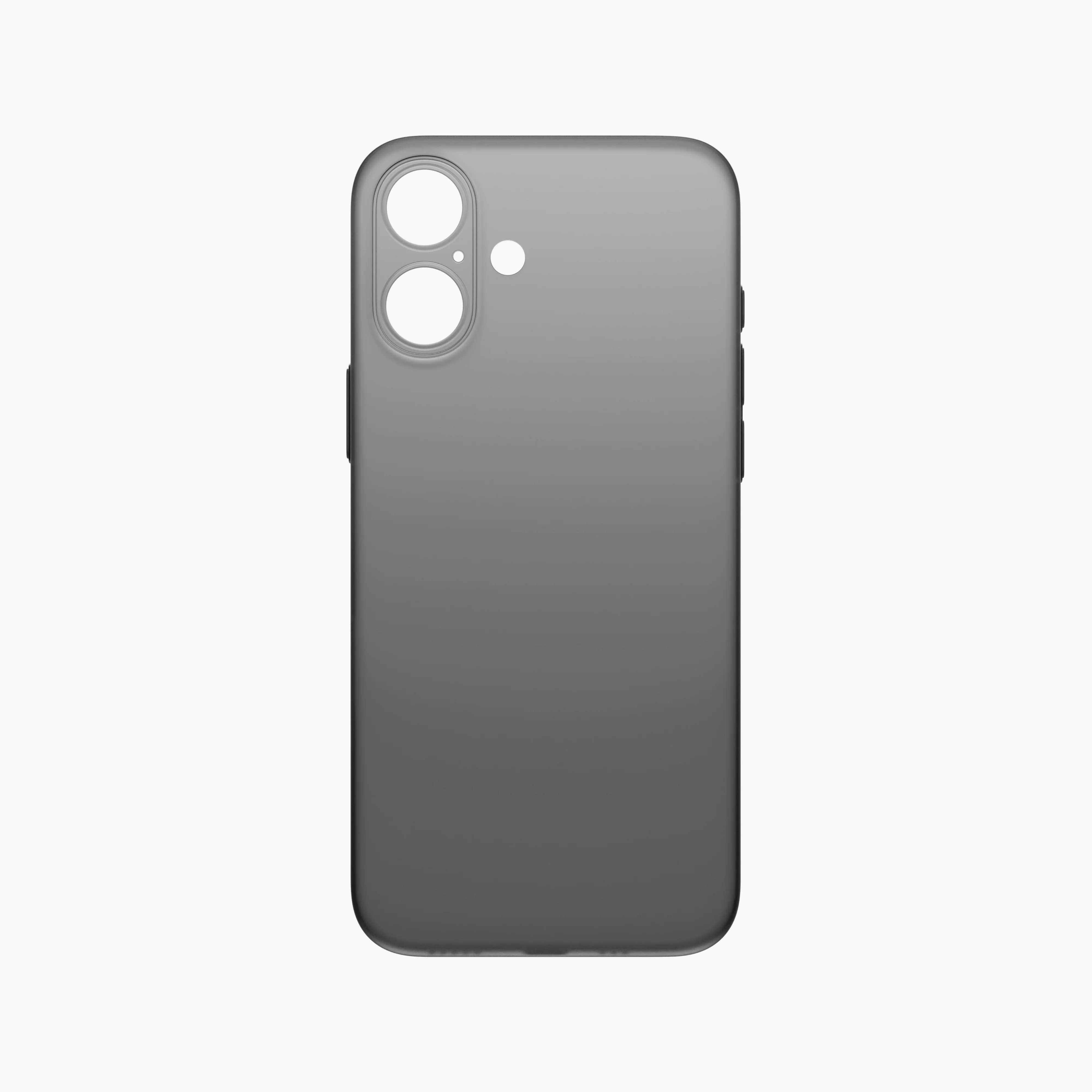 Standard Case 4.0 - iPhone 16 Plus - Image 8