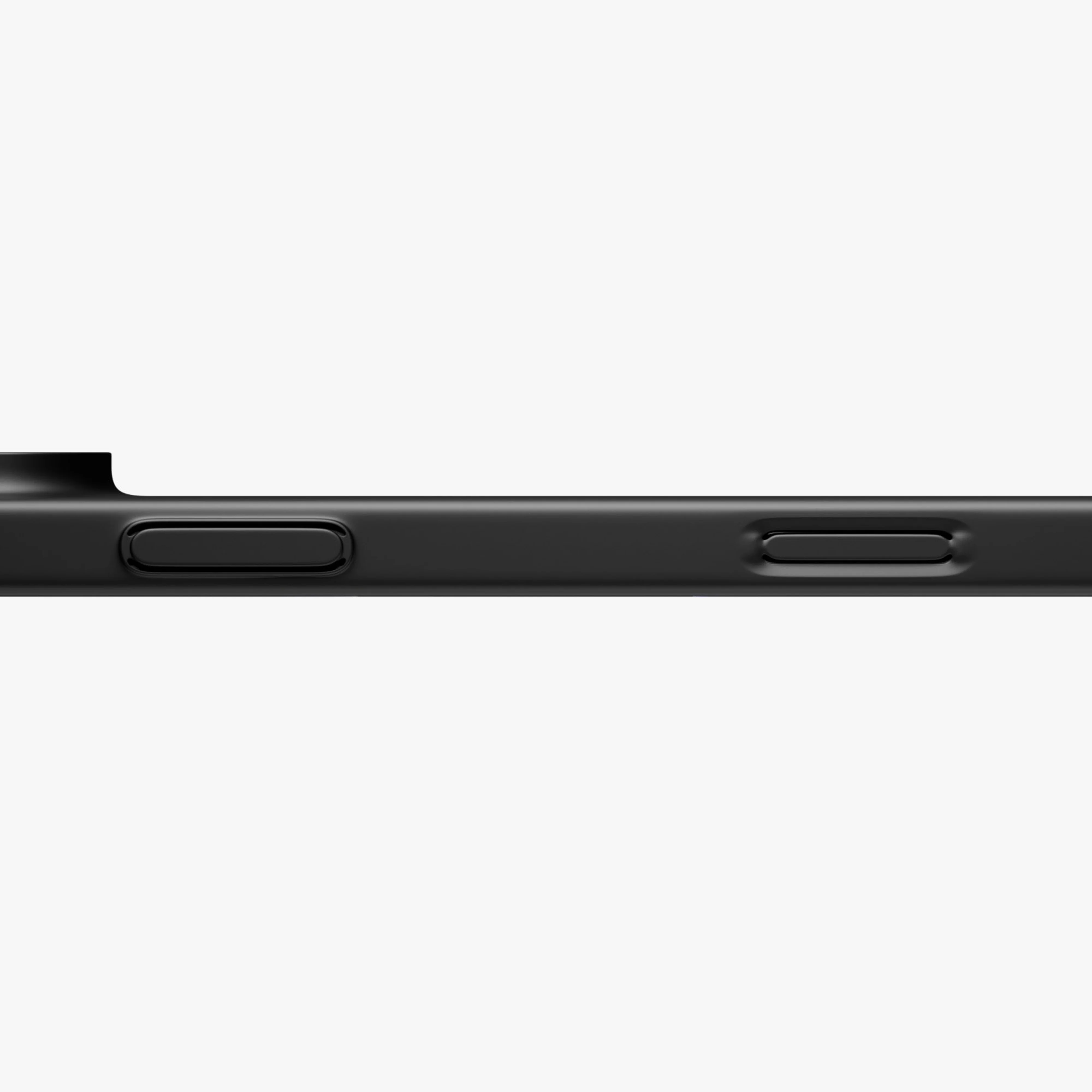 Standard Case 4.0 - iPhone 16 Pro - Image 11