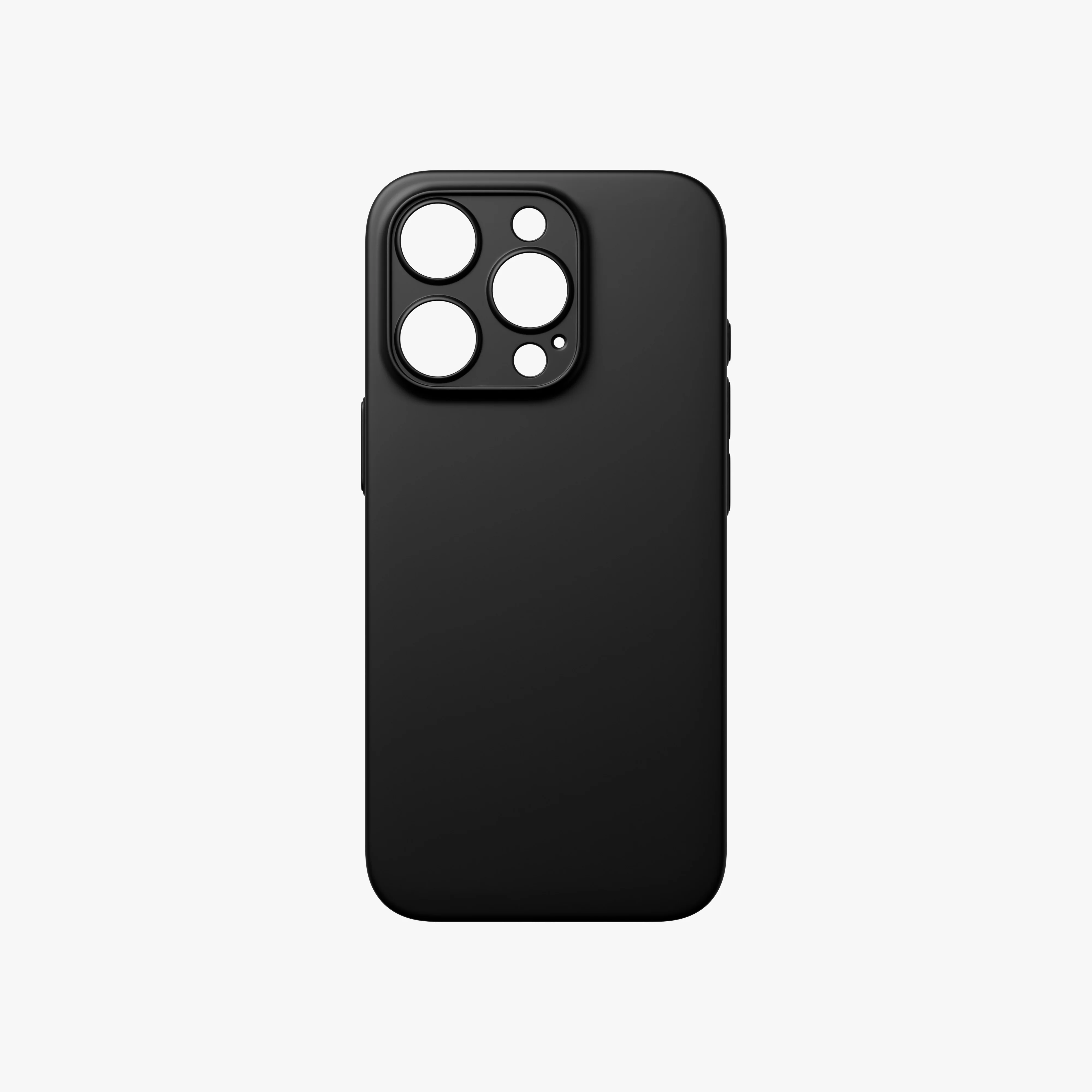 Standard Case 4.0 - iPhone 16 Pro - Image 12