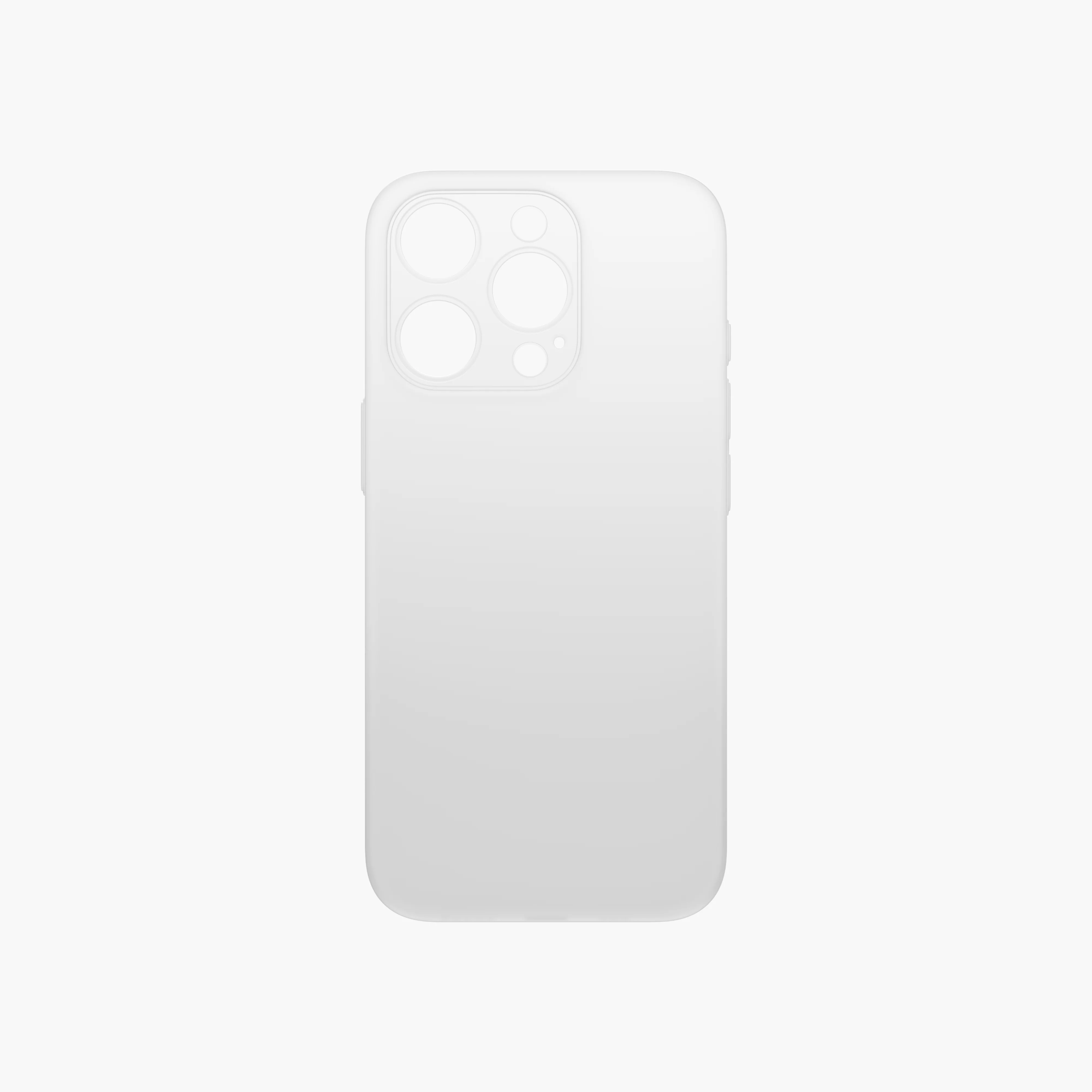 Standard Case 4.0 - iPhone 16 Pro - Image 4