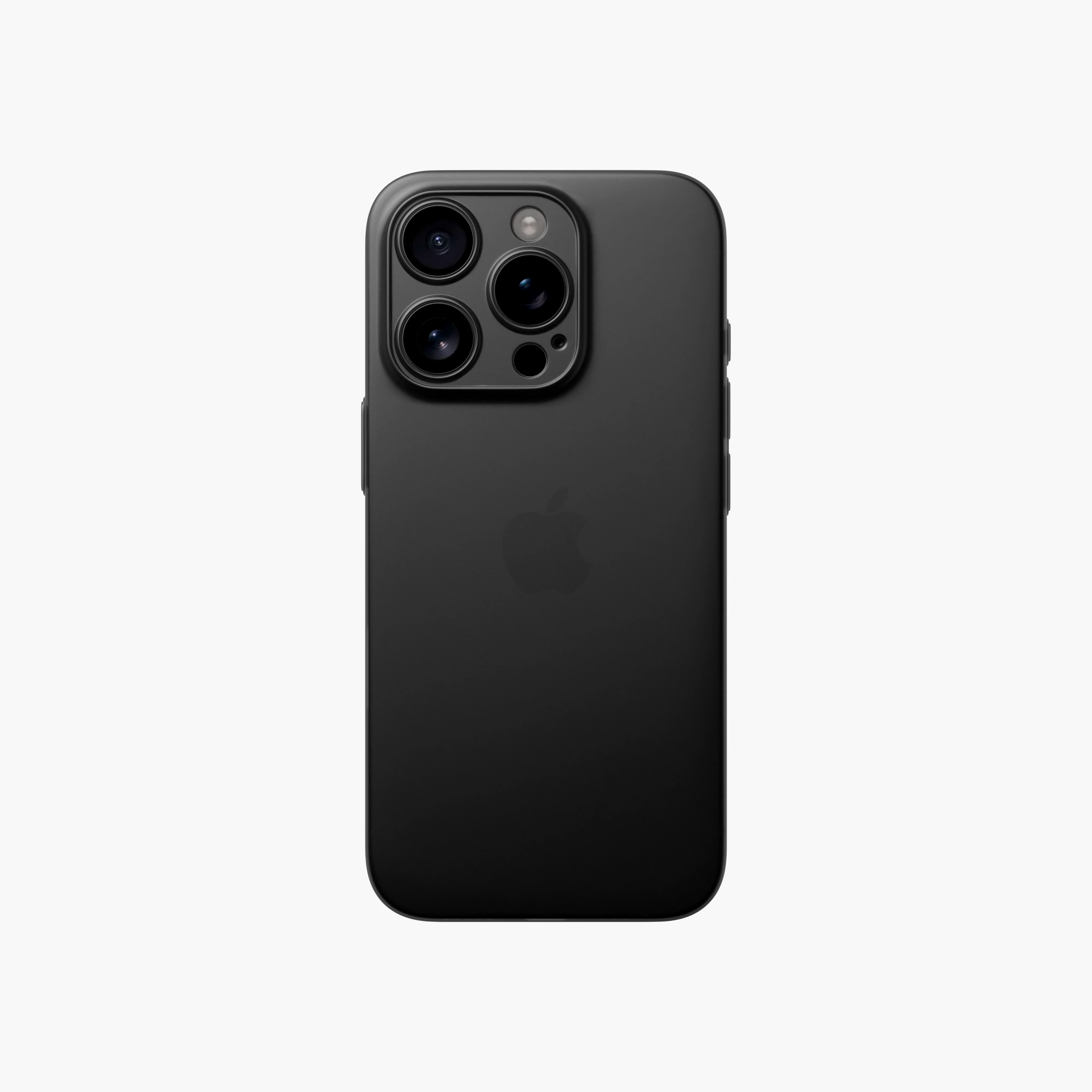 Standard Case 4.0 - iPhone 16 Pro - Image 5