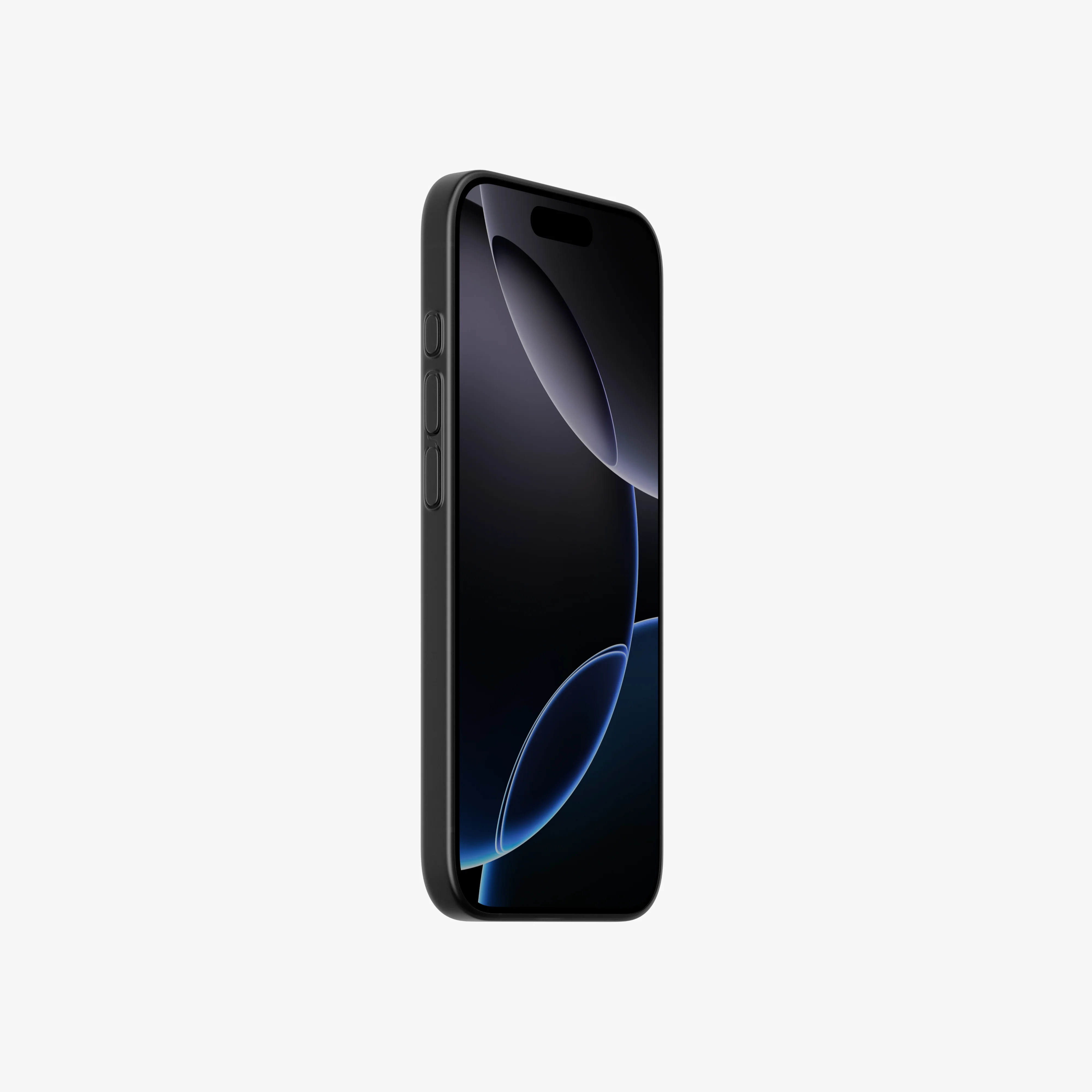Standard Case 4.0 - iPhone 16 Pro - Image 6