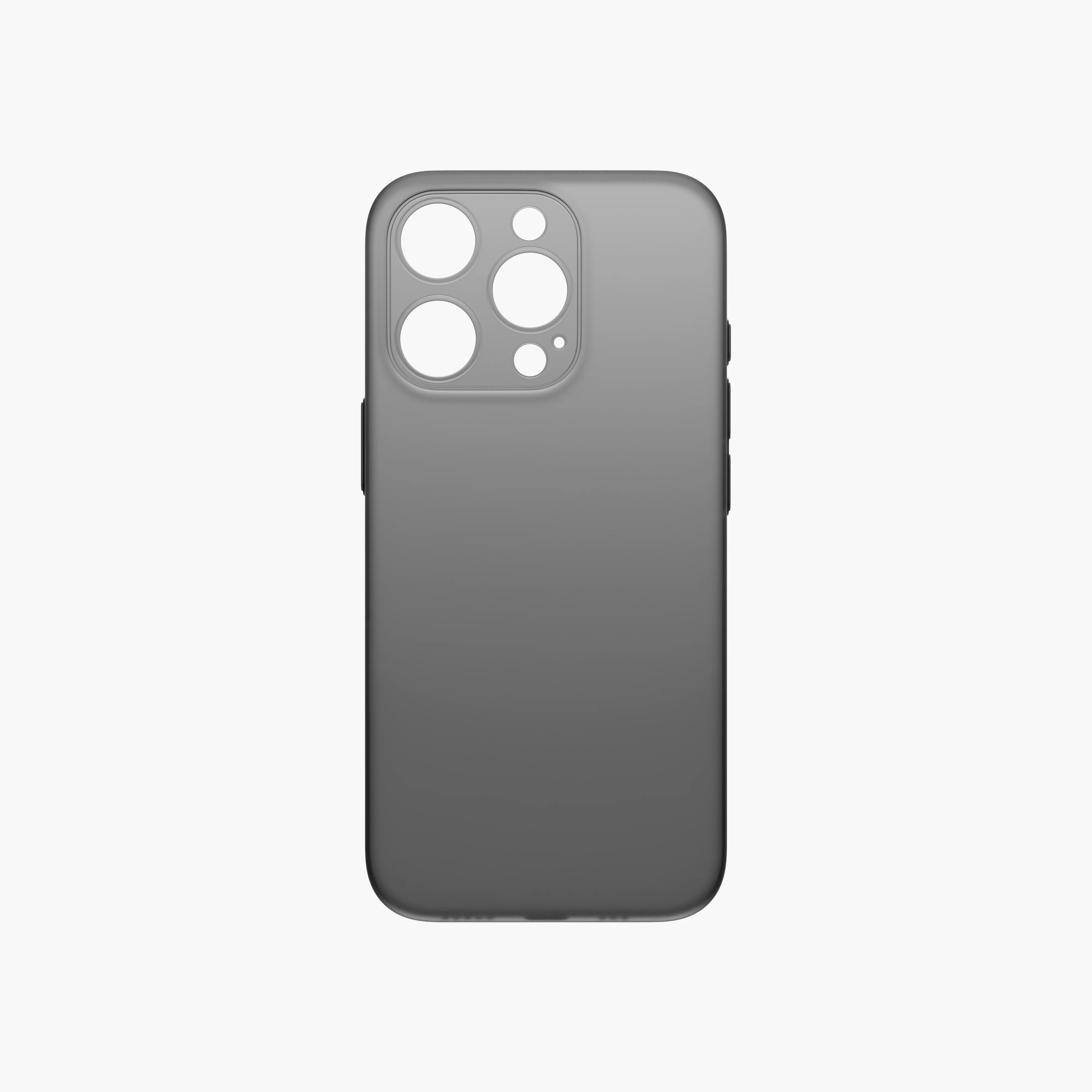 Standard Case 4.0 - iPhone 16 Pro - Image 8