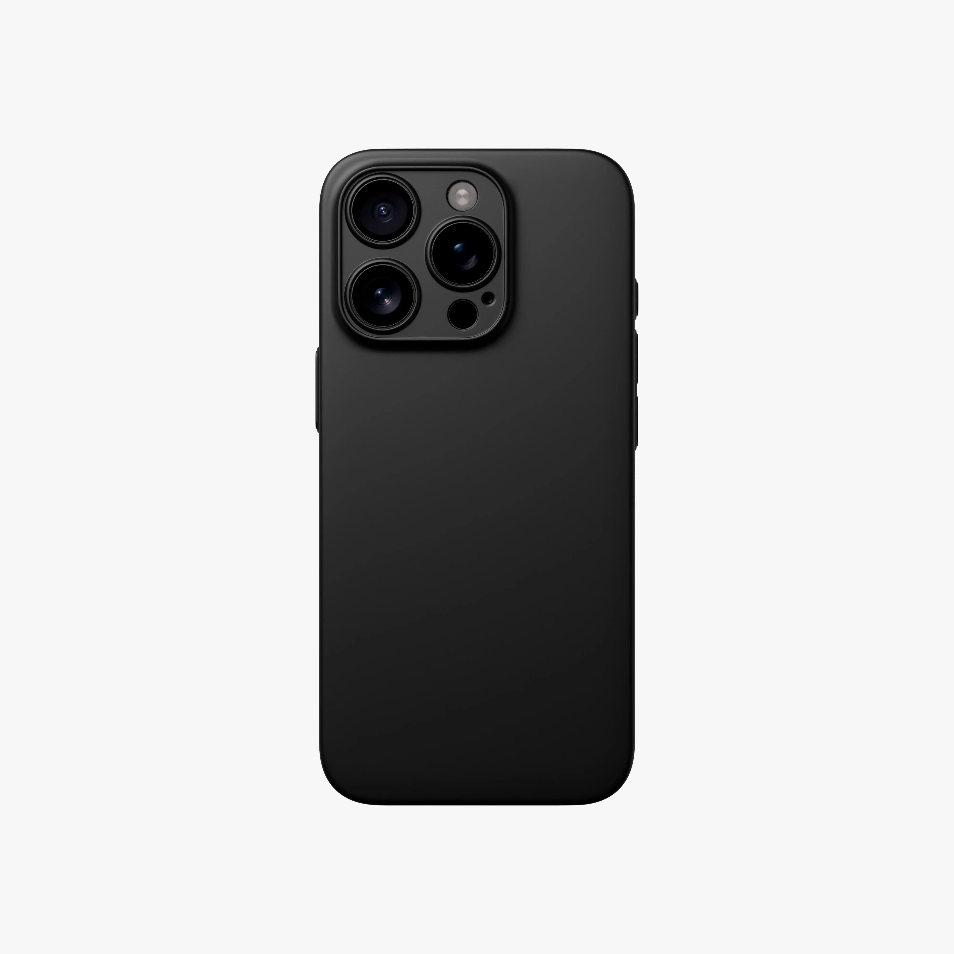 Standard Case 4.0 - iPhone 16 Pro - Image 9