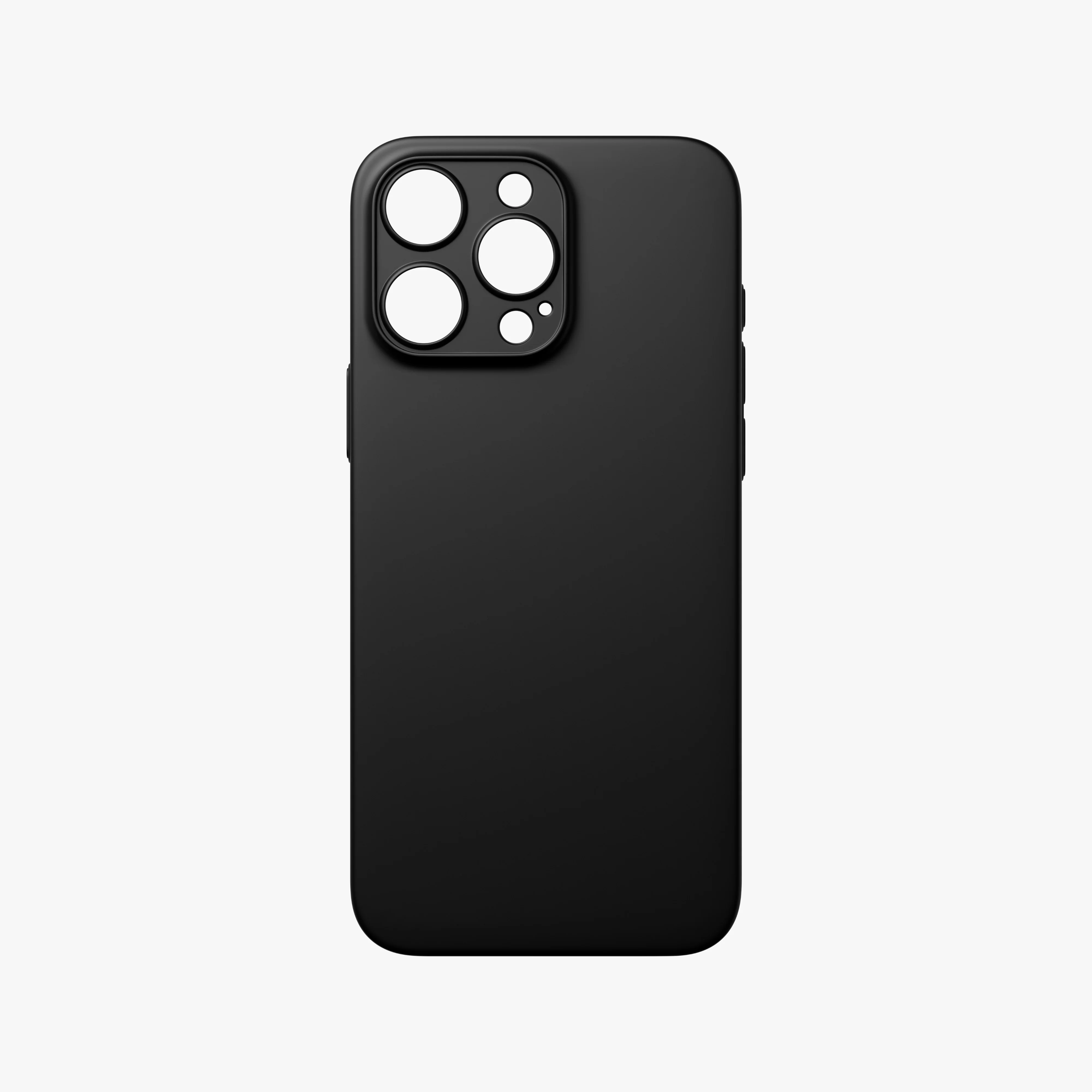 Standard Case 4.0 - iPhone 16 Pro Max - Image 12