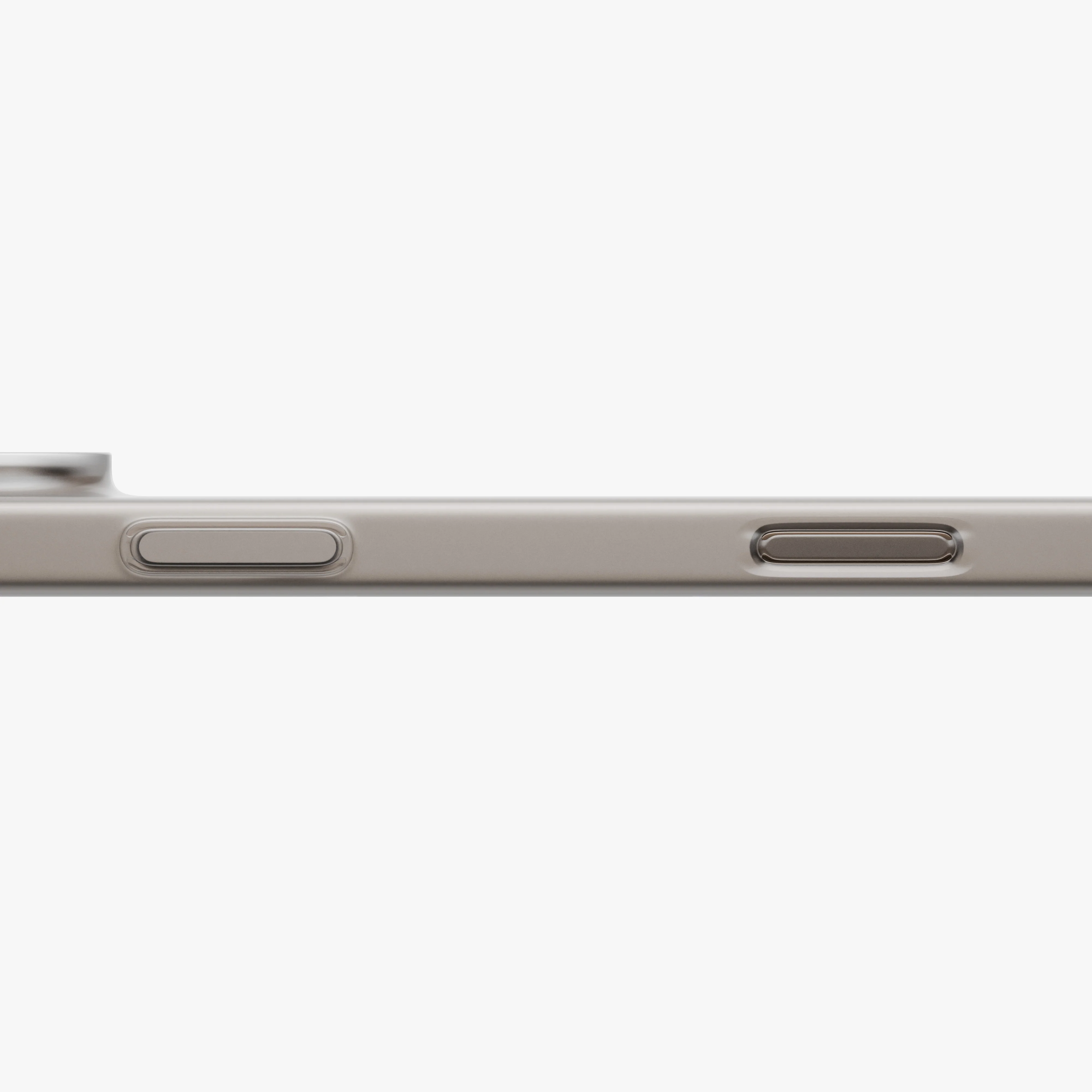 Standard Case 4.0 - iPhone 16 Pro Max - Image 3