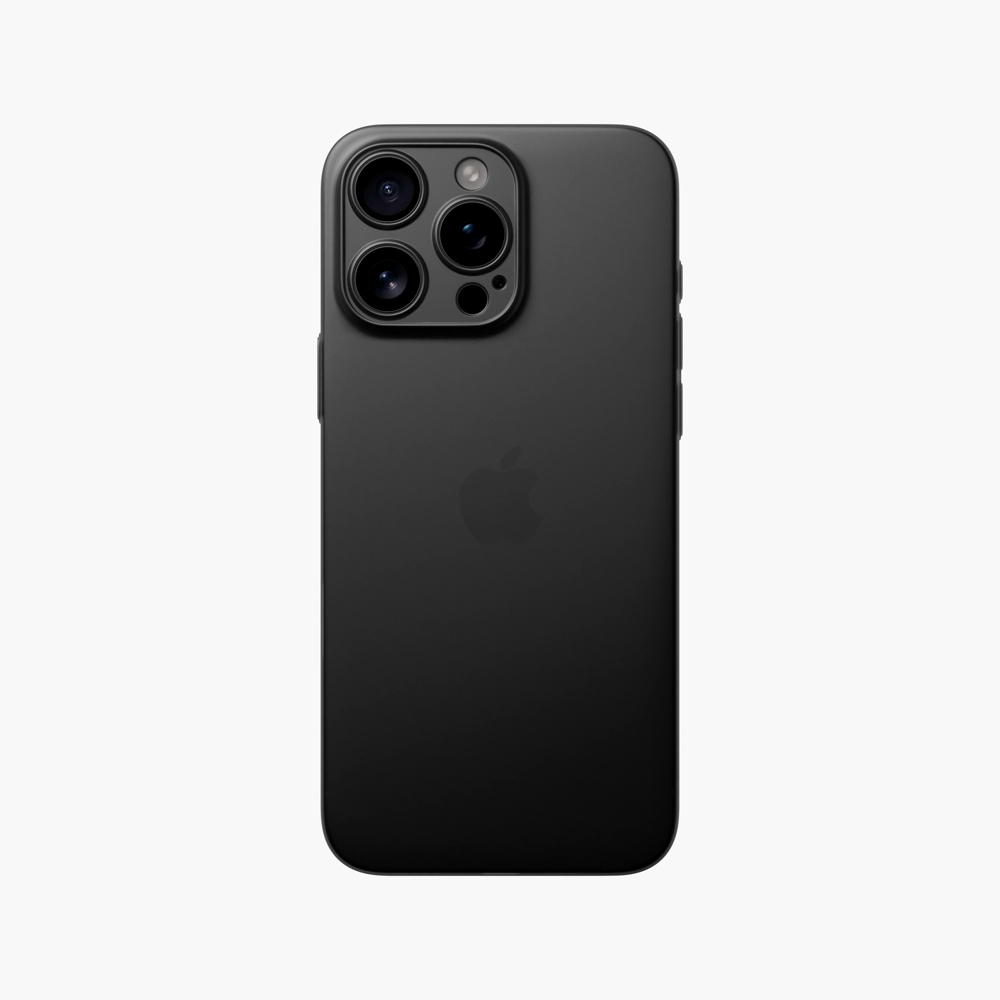 Standard Case 4.0 - iPhone 16 Pro Max - Image 5