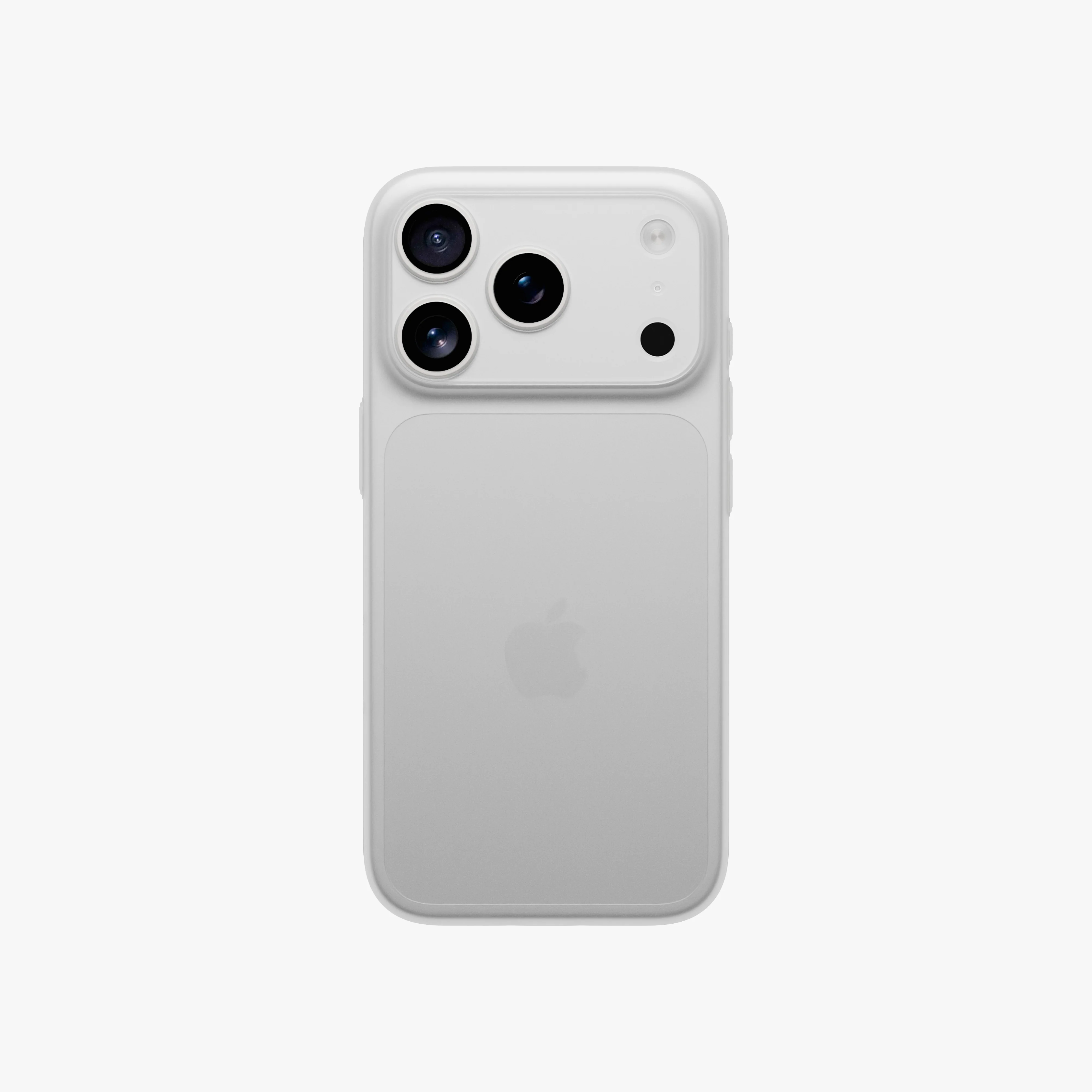 Standard Case 4.0