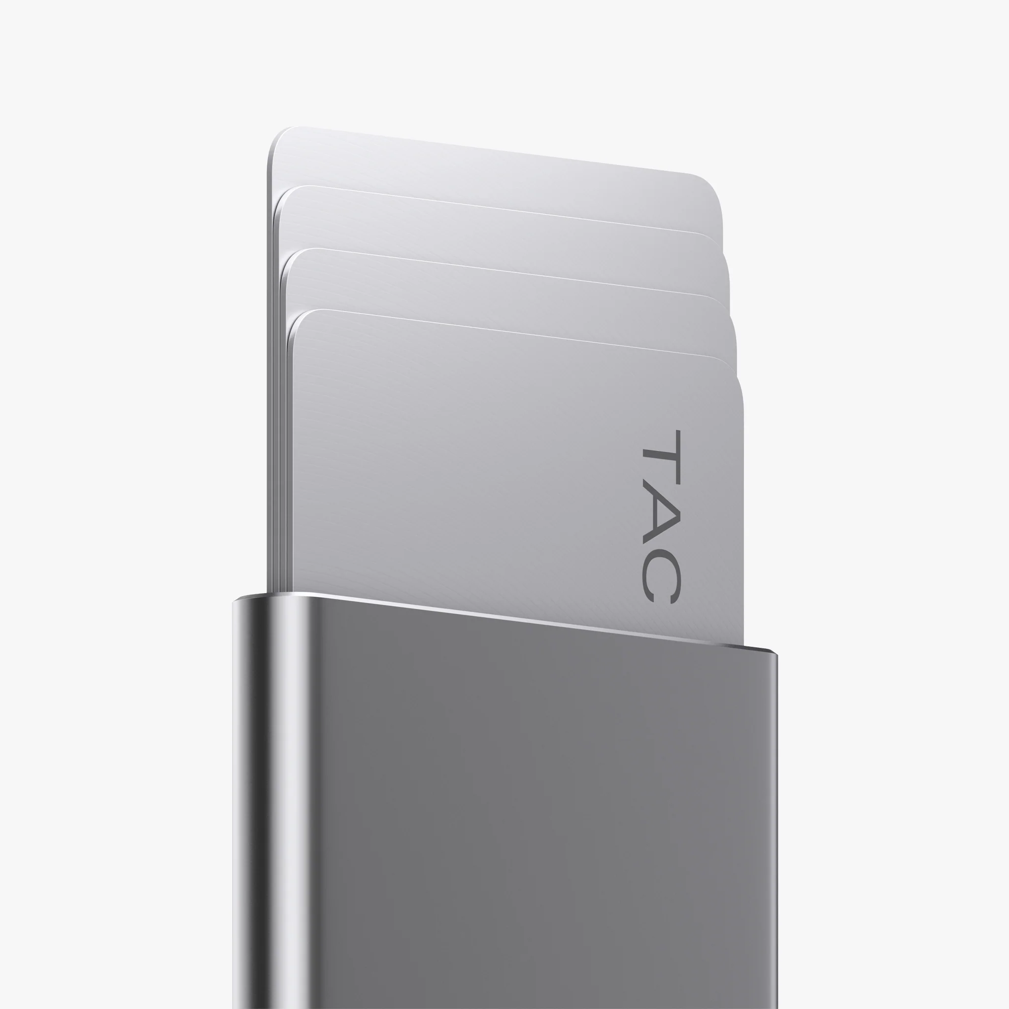 Standard Wallet - Image 3
