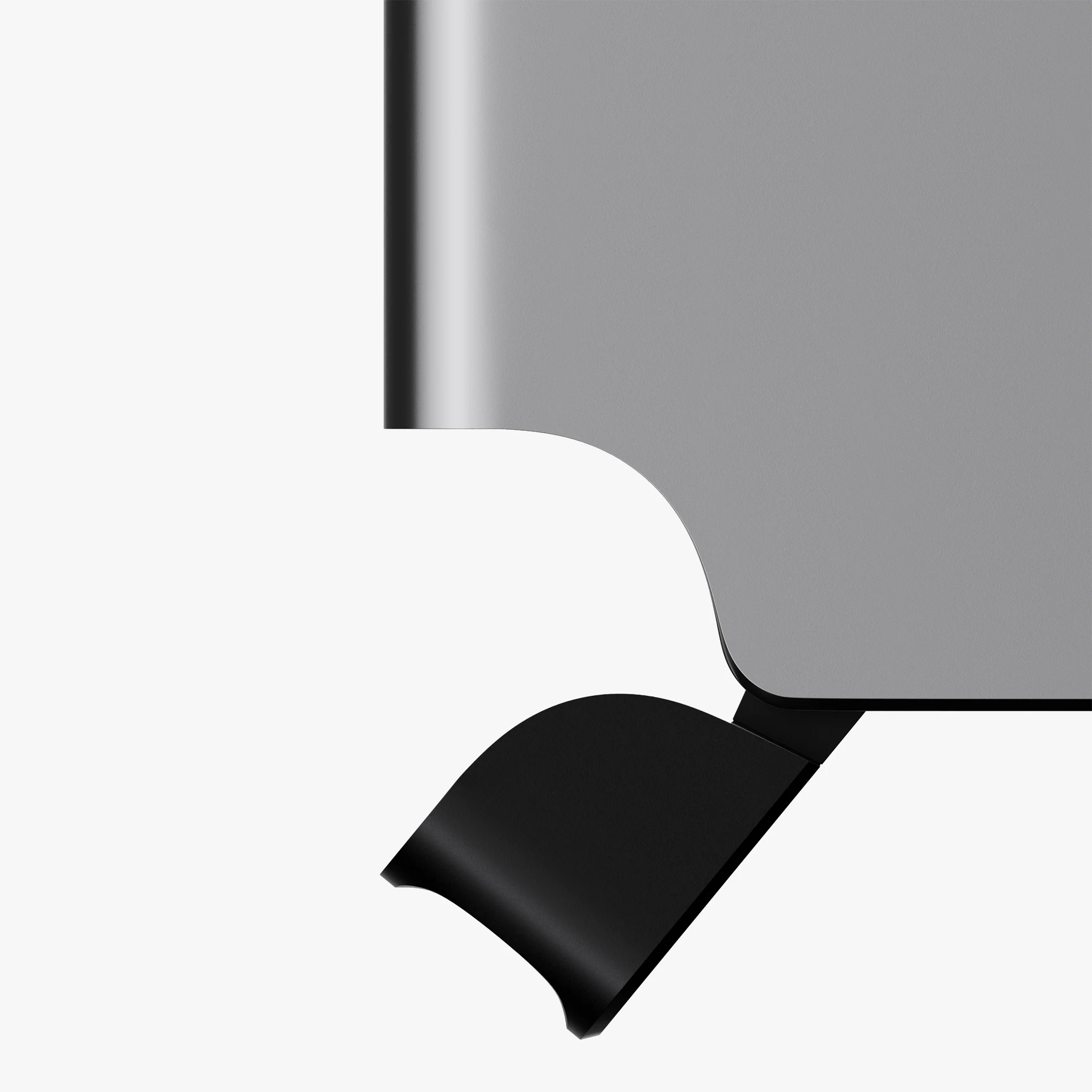 Standard Wallet - Image 4