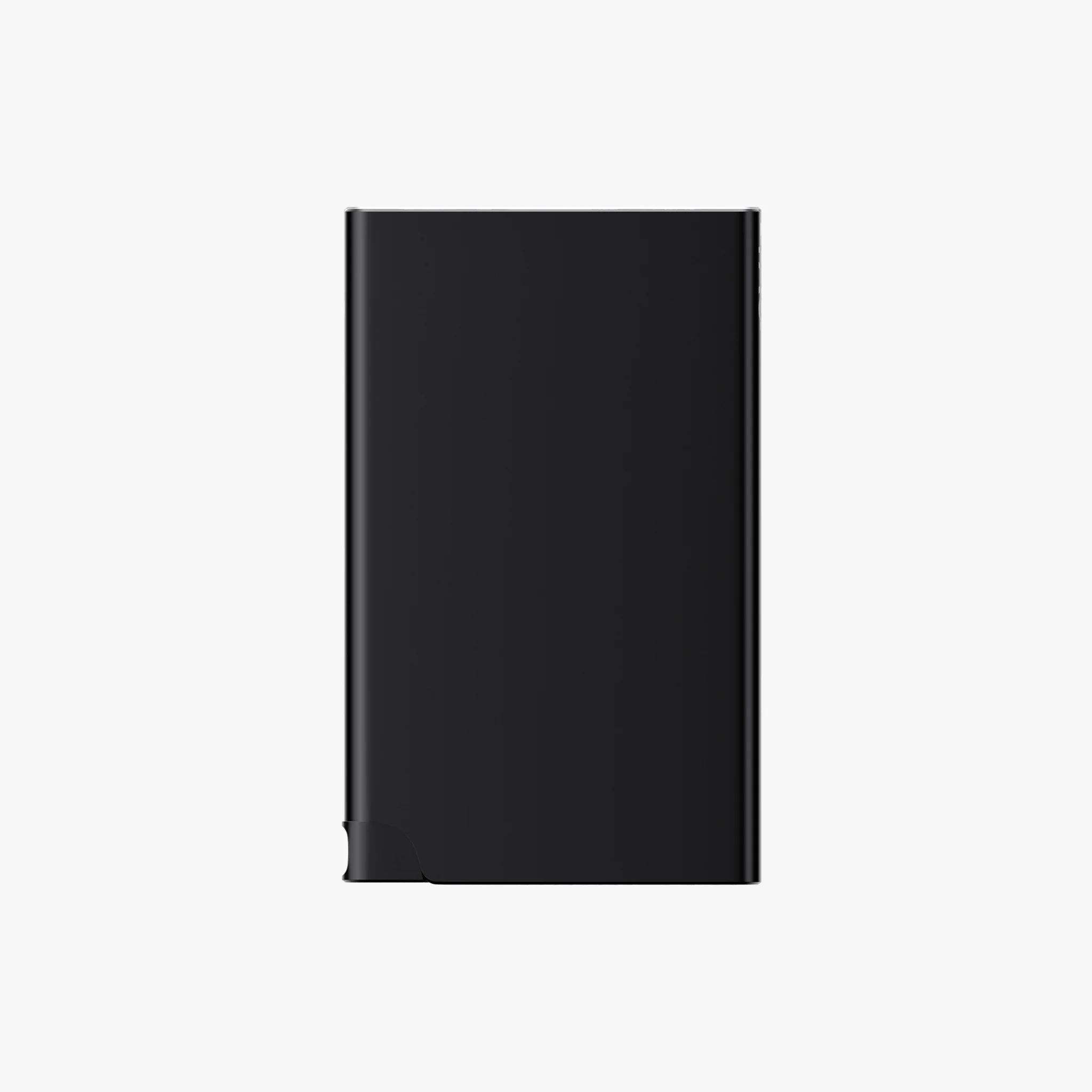 Standard Wallet - Image 5