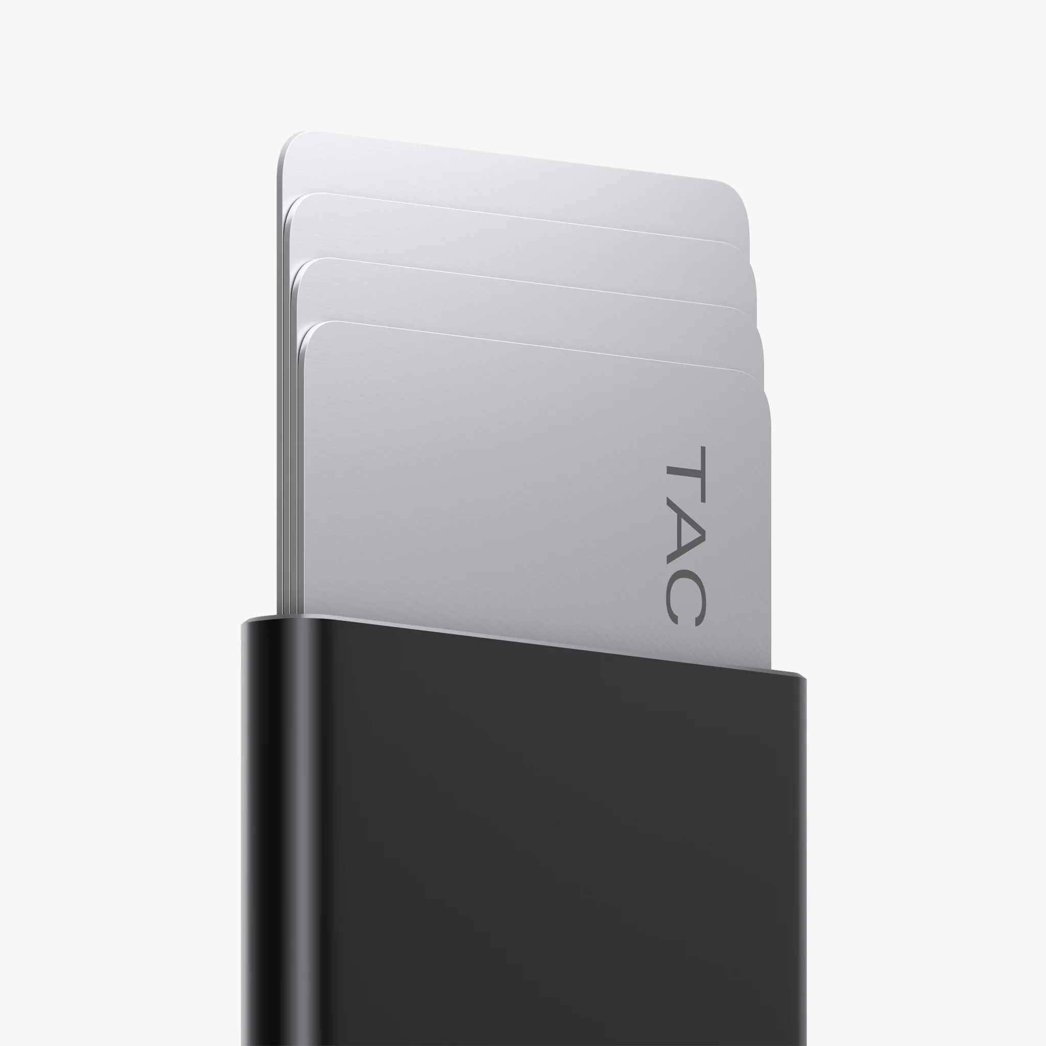 Standard Wallet - Image 7