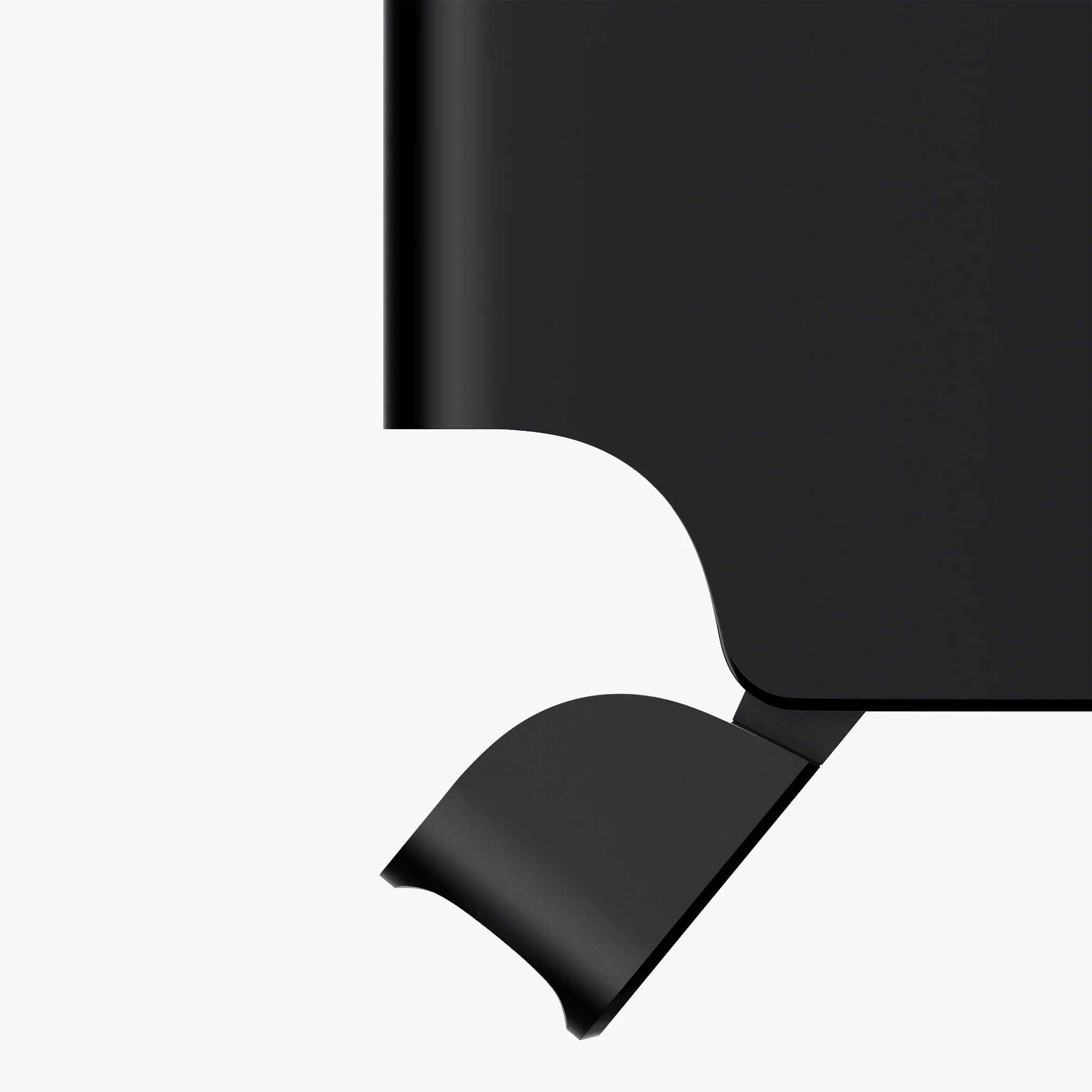 Standard Wallet - Image 8