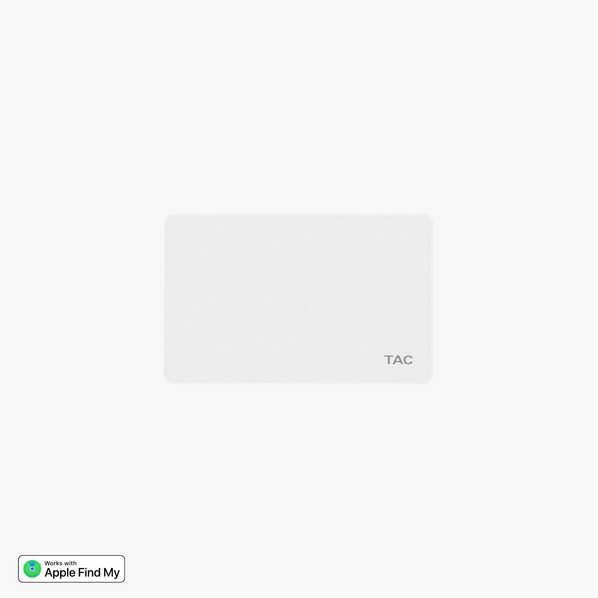 Tracking Card - Image 4