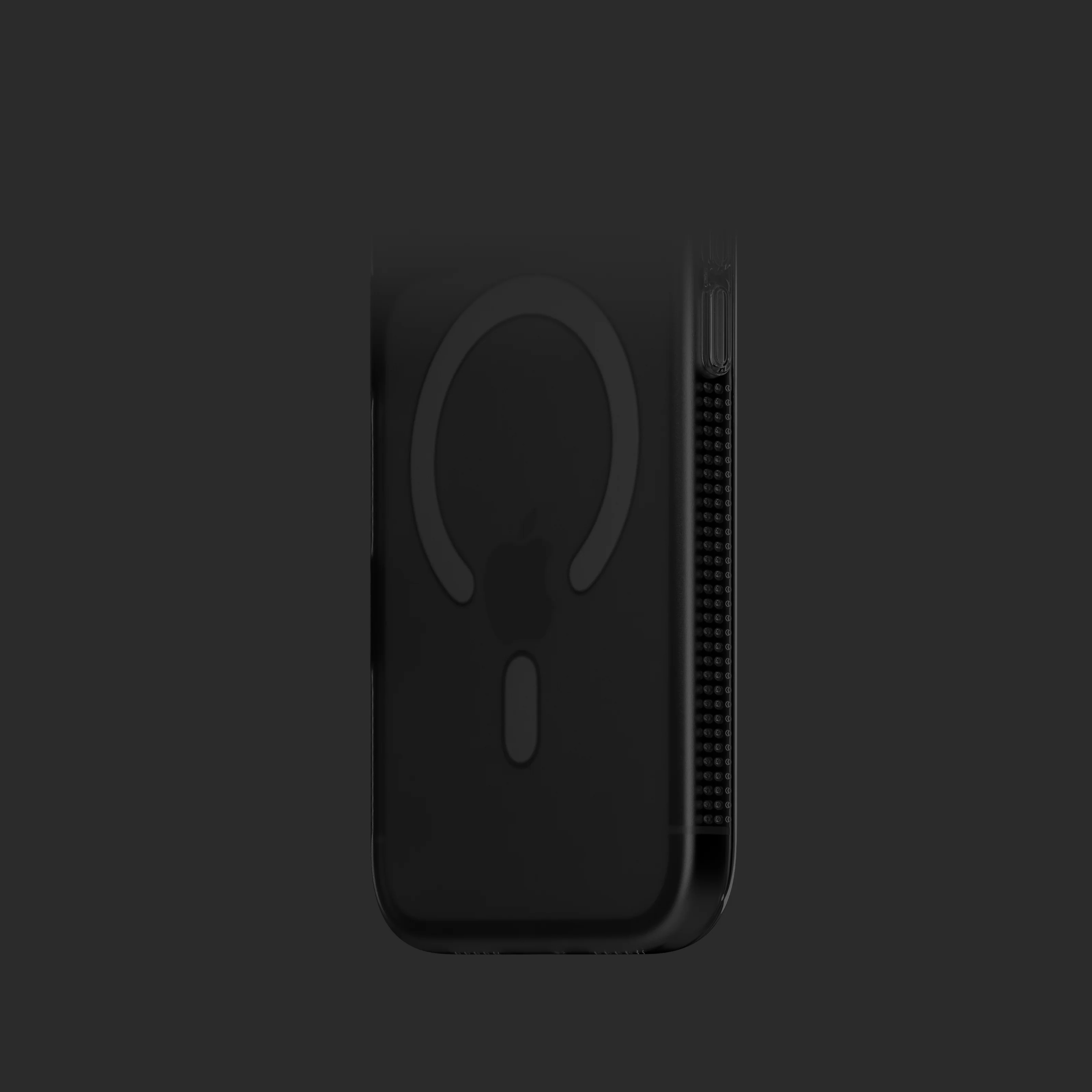 Matrix Grip Case - iPhone 18 Pro Max - Image 3